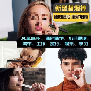 ��Ʒ�䟟�柟����������ʳ�������o���䟟�����ˮ��ζ��Ů�W�t�N