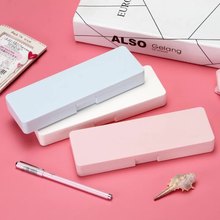 ��ͯ�ľߺ������U�P���׃��@С�W���๦�ܴ������ռ{�P�Ќ���