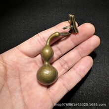 �ղص����؂������S�~���ĺ��J�[�����^���~��ˇƷ�͏d��ʽ�ְ�