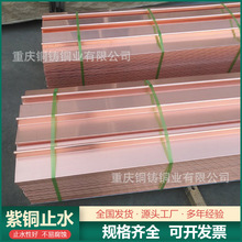 ����ֱ�lֹˮ�~Ƭ�~�T�~�I UW�ʹ�Θ������B©�Թ̼Ӻ��~ֹˮ��