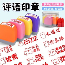 �̎����������I�u�Zӡ�¾��lС��ӡ�¿�ͨ�ɐ��ώ��̌W��ӡ���ѱ�