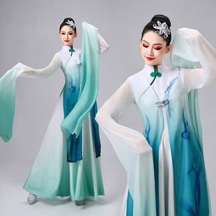 中國京劇服飾圖片- 海量高清中國京劇服飾圖片大全- 阿里巴巴