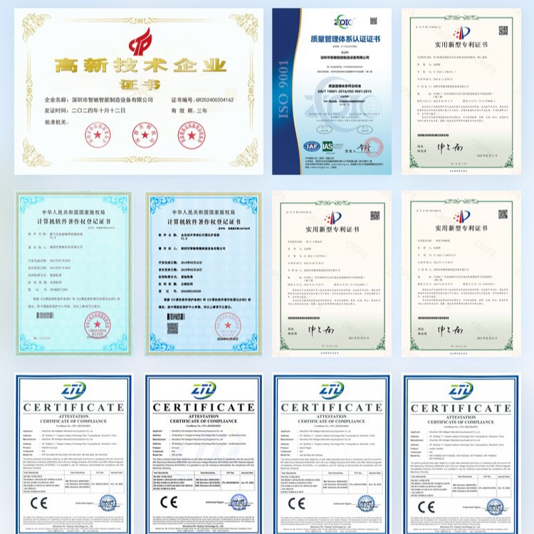 ¯���������������庸ר��¯����ϴ����������ᾧ�������ٳ���