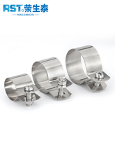 304���P䓽ӵؿ����ܵ��ӵؿ����ܿ������������ٹܿ�R�;���