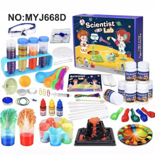 �羳���N�ƌW������bС�W������������ϰ����R�d��Ʒ�ƽ����