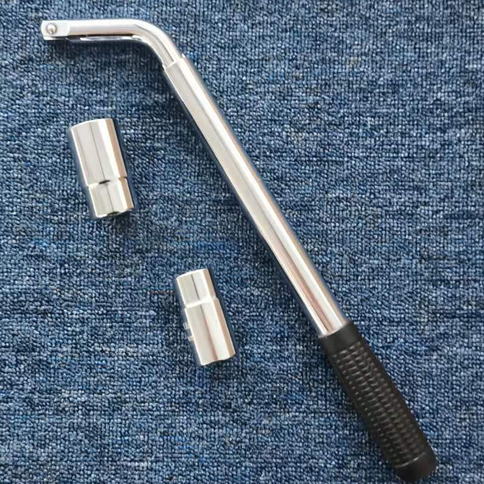 ������̥���� L���������� ˫��Ͳ���� ̼����̥��������