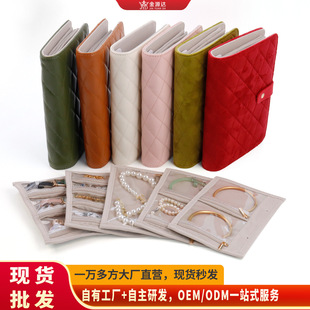 �F؛�錚������ռ{���朶��h����Ʒ��퓕����ռ{�����