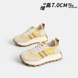 29999؛̖7CM�����ߺ�׏͹�Ů2026�����¿��\�����e����Ь
