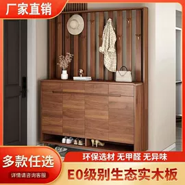 桌类、茶几;餐椅;餐桌