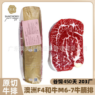 ���޽�aֵ���N��ţM6-7ţ����ԭ��ţ��203�S�߶�ѩ��ţ��������