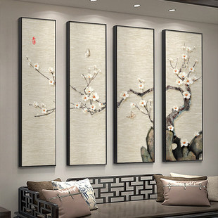 ����ʽ�͏dɳ�l�������b��ėl��÷���ڮ����L�����ҶU��쮋