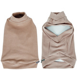 Производители продуктов для домашних животных прямая продажа домашнего живота.