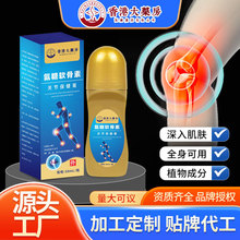 ܛPøϥwPi׵TĨޏ͸ఱܛرҺ