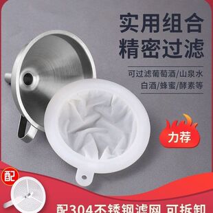 304���P�©���������^�V�P������ș�����׾����Ѿ��_ˮPP�^�V�W