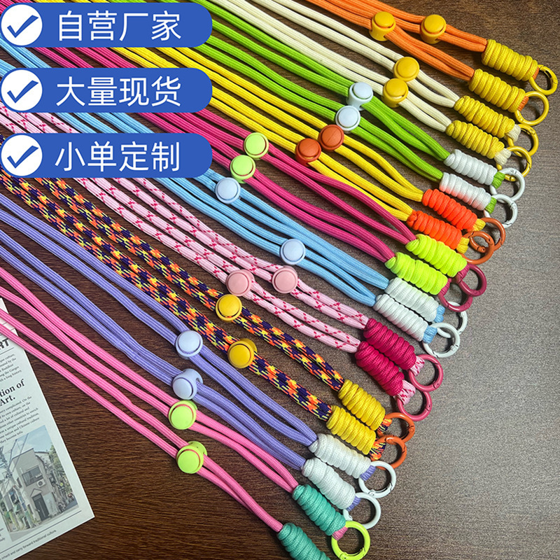 Explosive mobile phone diagonal lanyard adjustable mobile phone strap back clip lanyard plush mobile phone back clip mobile phone lanyard Explosive mobile phone diagonal lanyard adjustable mobile phone strap back clip lanyard plush mobile phone back clip mobile phone lanyard