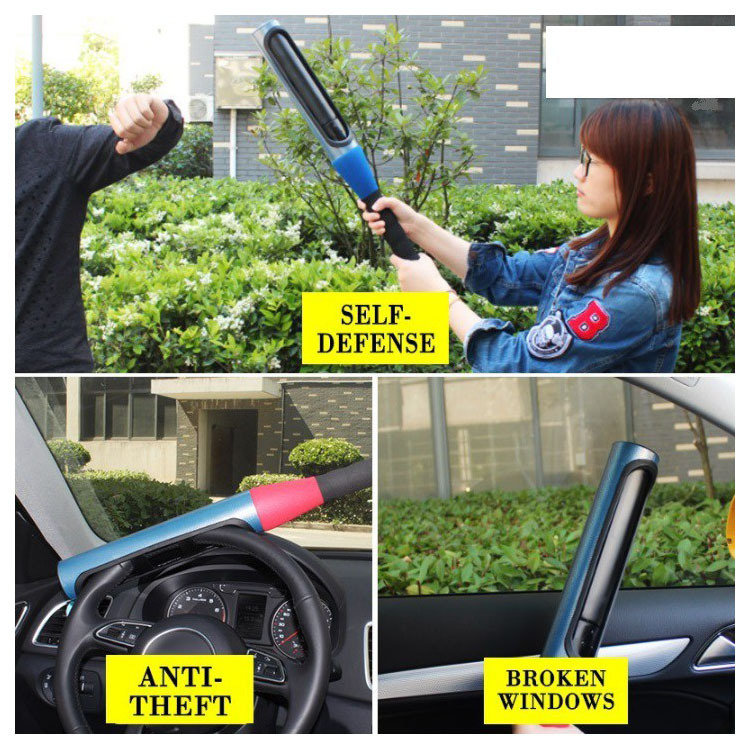 汽车棒球锁 方向盘锁XC-F006-08.jpg