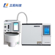 ԄӶΟxb GB50325҃ȿ՚TVOCɫVx