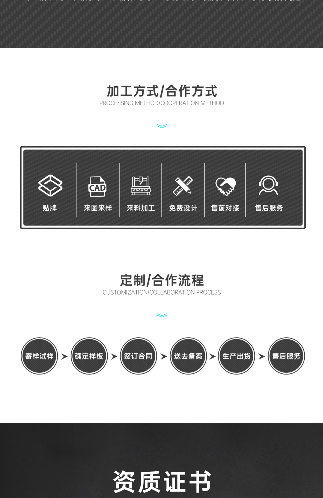 O1CN011a6ezE1WoTj6a34sq_!!2215101502835-0-cib.jpg?__r__=1695019233354