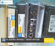 ��ǰ��ѯ IC693MDL740 IC693MDL940 IC693MDL330 GE90-30 �ֻ�