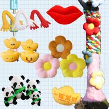 ��䴩��������۾��ֱ���ż�����侰�^����ë�������b@�־��^