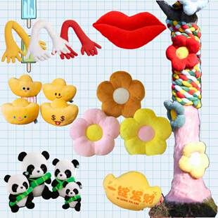 ��䴩��������۾��ֱ���ż�����侰�^����ë�������b@�־��^