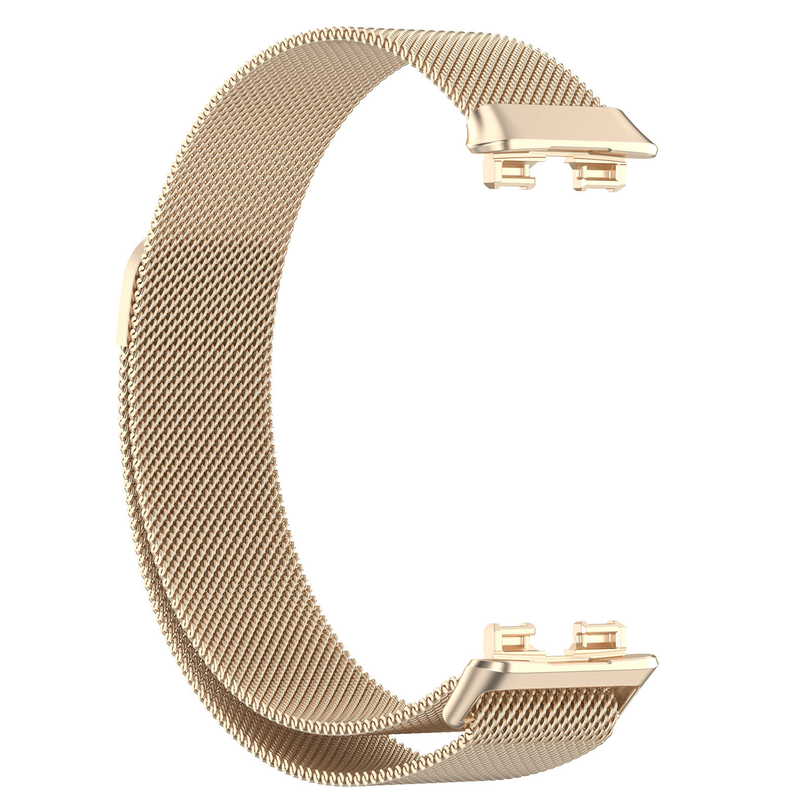 Champagne color