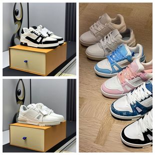 ���� �߰�trainer �H�����~��͸�����eЬ��Hţ��ϵ����Ů��ЬL