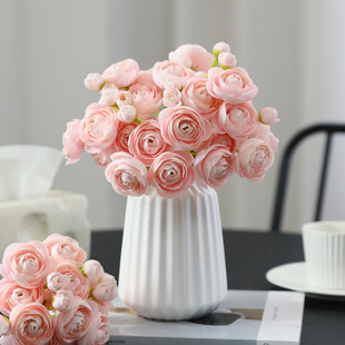 ����С��õ�ѻ��ҾӲ����b��[�O��������¶ɏ��������Ʒ���l