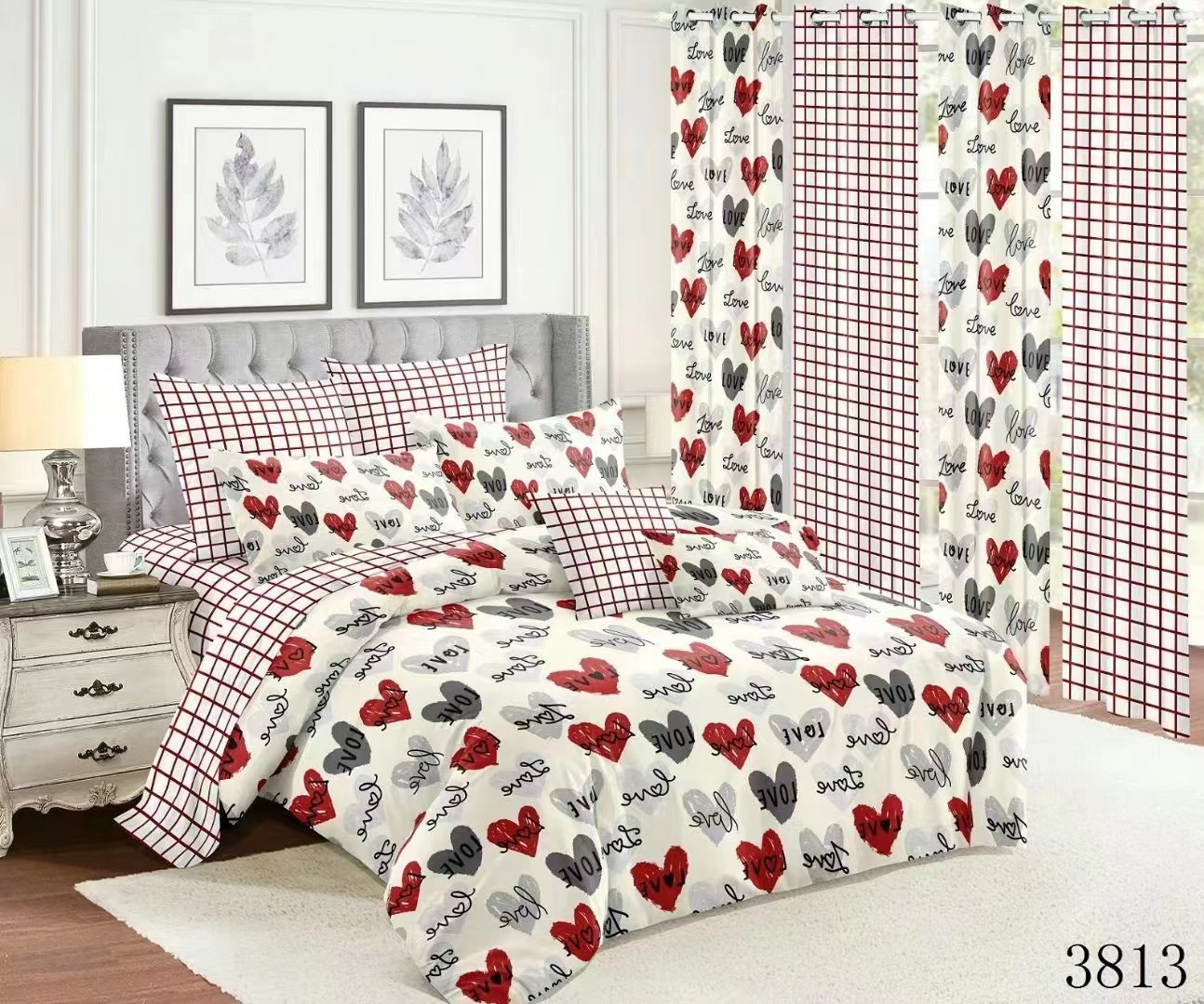 6cec1128c3d3427235198e6f80e1ff