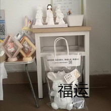 �Lʯ�����޴���͸����������� �ؽq�ͮ���