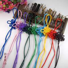 �S��ֱ�N�Ї��Y���K 5̖��6�P���ٽY���K���� �Ї��Y���l