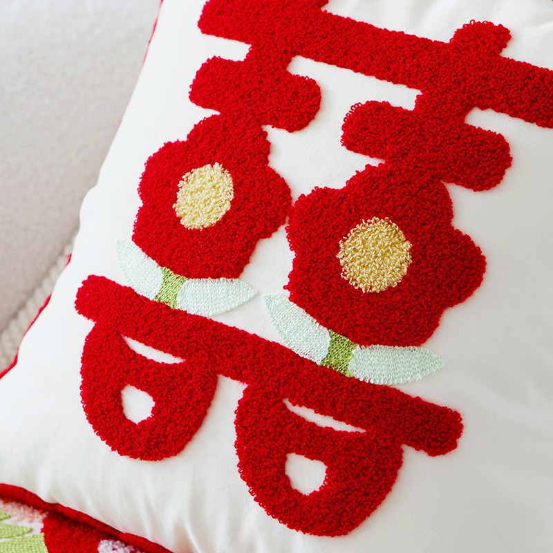 O1CN01YEpO0W1rUscNlH3Fd_!!2208