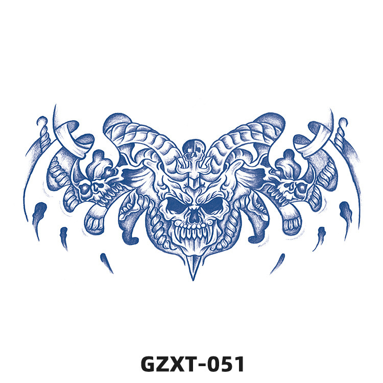 GZXT-51 / 150*280mm