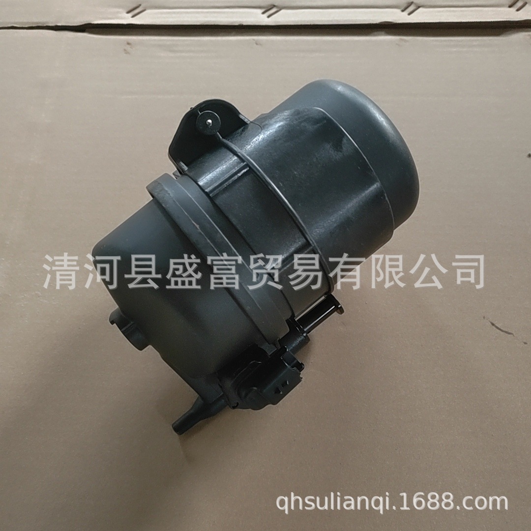 C360_20230220-170631-80.jpg