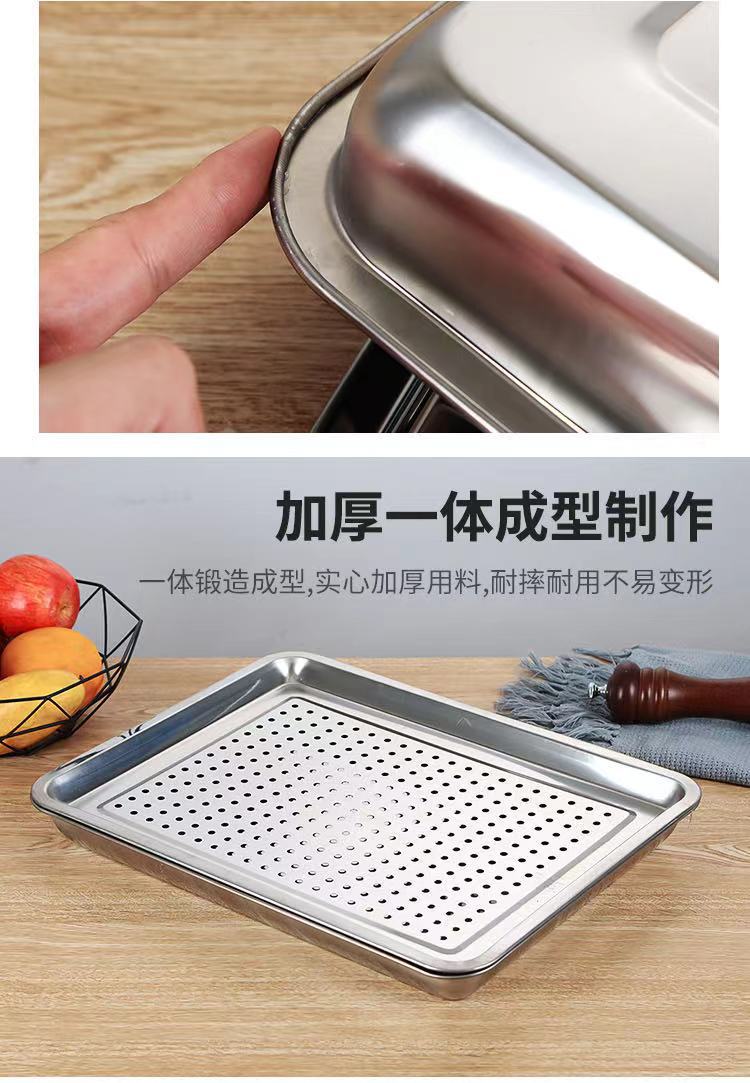 微信图片_20240311201924