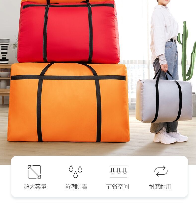 BLVXBKI5V``V7U8G}JDGC0P