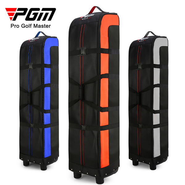 PGM manufacturer direct supply golf bags golf air bags air bags golf…