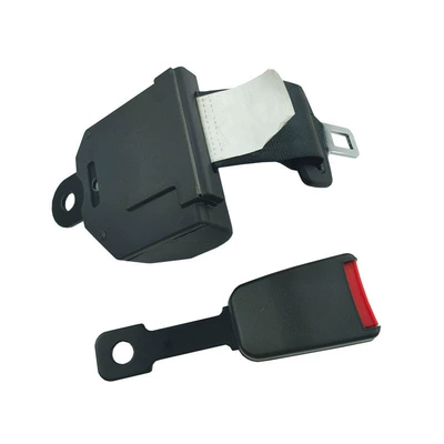 Belts for Passenger Cars, Forklifts, Car seat belt