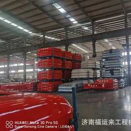 适用于重汽汕德卡C7H车门总成C9H前围总成侧围总成 车顶顶盖