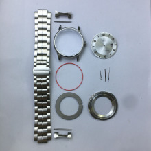 ���b���ú��²��P��ֱ횤�m��2824�Cе䓚������ˮ�ֱ��횤ȫ��