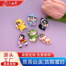��ͨ�ɐ�ƨ��С��֬��� diy�����z�l�Ь��耳׿۱����N܇�