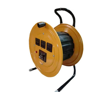 �S�����l늾���|�Ƅ�ʽ�Դ��|���P��s�F��|�@�����P ��|�P