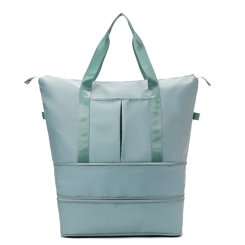 Verde menta