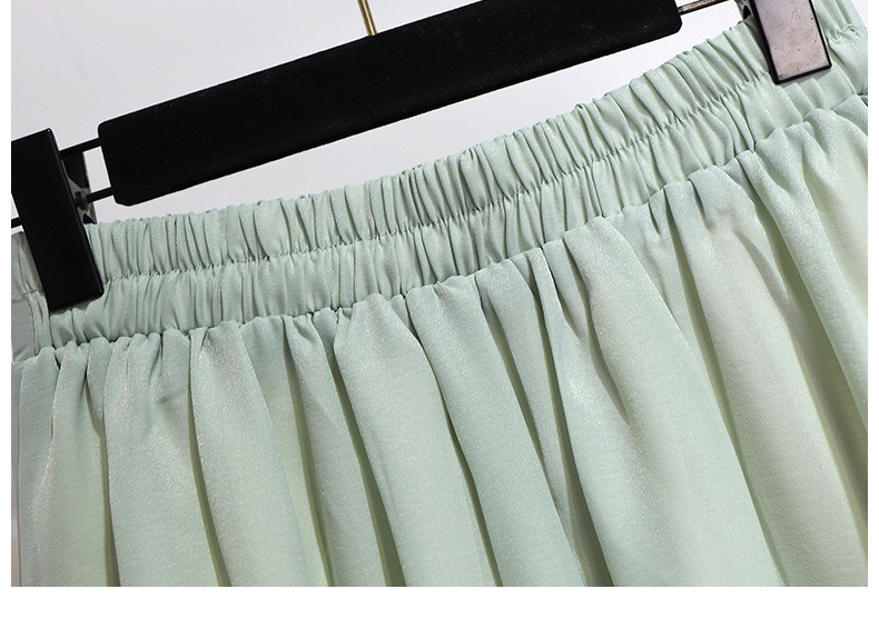 86ce5cdb-fe0a-4a6a-945b-349407b515b7.jpe