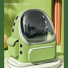 �����̫��œ����؈����y����̖؈������p�������؈�䱳�����]