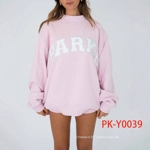 26�����¿��С��PARKE��ĸ�N�������̽���ɫ�������IŮʿ�l��