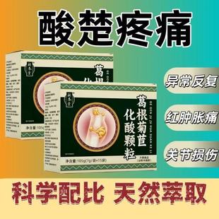 �a�B�ø�����Ļ����w���P����ʹ��֬�ʳ�۲͑���F؛���l