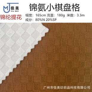 �\�]���zС��P�� �ߏ��ٸ����� �������m �m����ļ����e �\�ӷ�