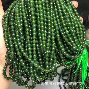 ��Ȼ�������6mm����108�w���˾G���|��ā�Ƀ��o�s�џo���c����6M