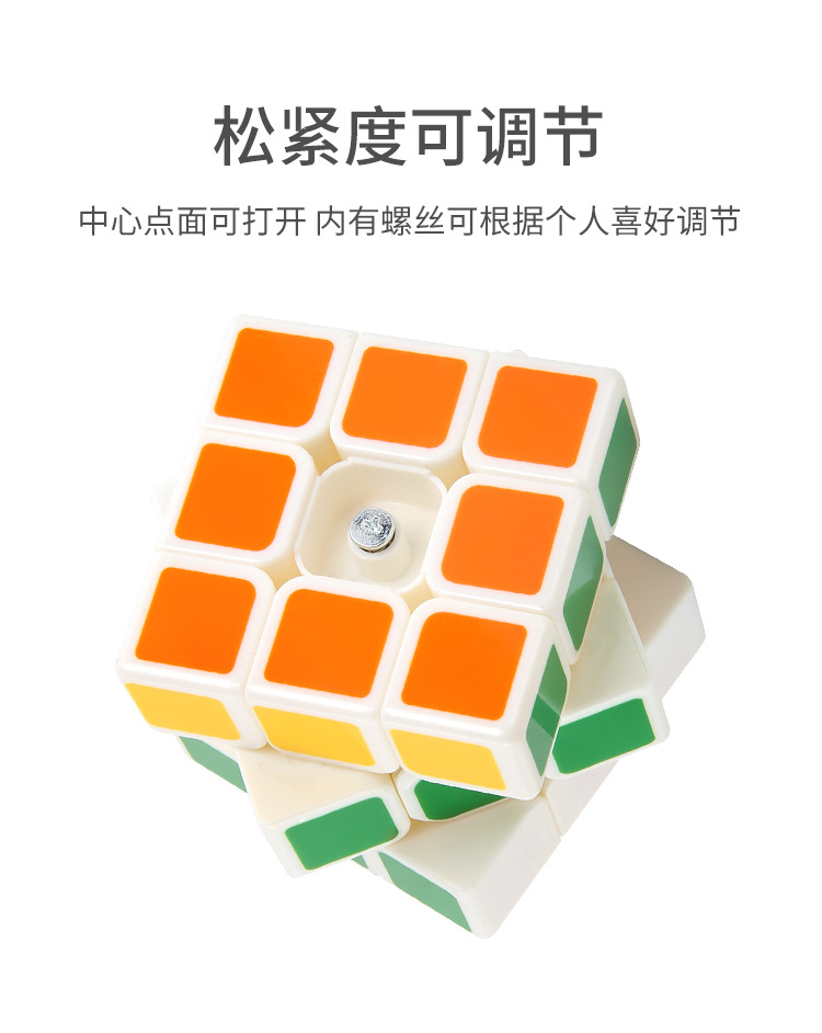 详情_05.jpg?x-oss-process=image/format,png